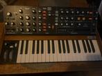 Behringer Poly D, Muziek en Instrumenten, Synthesizers, Overige aantallen, Zo goed als nieuw, Met midi-aansluiting, Ophalen