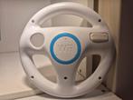 Mariokart stuurtje voor Wii of Wii U, Spelcomputers en Games, Games | Nintendo Wii, Racen en Vliegen, Ophalen of Verzenden, Zo goed als nieuw