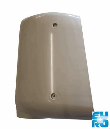 CABINE HOEK RH DAF CF65/75/85 1362871  beschikbaar voor biedingen