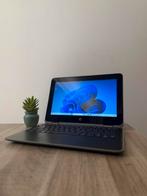 Super nette HP Probook x360., Computers en Software, Ophalen, Qwerty, 8 GB, Zo goed als nieuw