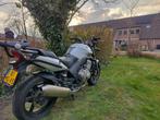 Honda CBF 600 NA (met ABS), Motoren, Motoren | Honda, 4 cilinders, Particulier, Meer dan 35 kW, 600 cc
