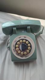Vintage Telefoon Maisons du Monde - Goede Staat, Ophalen