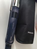 Philips Stijl-/Krultang, Ophalen of Verzenden, Gebruikt, Haarverzorging