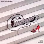 Chicago ( Transit Authority ) CD 's LP 's DVD 's, Cd's en Dvd's, Ophalen, Zo goed als nieuw, Poprock