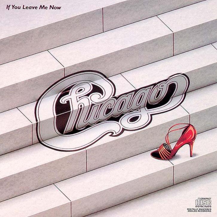 Chicago ( Transit Authority ) CD 's LP 's DVD 's, Cd's en Dvd's, Cd's | Rock, Zo goed als nieuw, Poprock, Ophalen