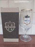 Hertog Jan Proeftuin glazen, Verzamelen, Biermerken, Ophalen of Verzenden, Zo goed als nieuw, Glas of Glazen, Hertog Jan
