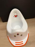 Potje nijntje, Ophalen, Gebruikt, Overige typen, Nijntje