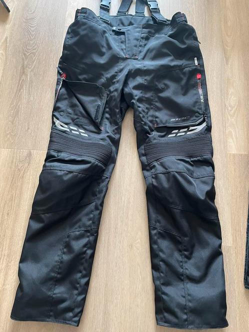 Motot pak, Motoren, Kleding | Motorkleding, Dames, Heren, Nieuw met kaartje, Ophalen