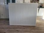 Radiator, Doe-het-zelf en Verbouw, Verwarming en Radiatoren, Radiator, Ophalen