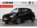 Suzuki Swift 1.2 Style Smart Hybrid / Navi / Camera / Keyles, Auto's, Suzuki, Stof, Gebruikt, 4 cilinders, 400 kg