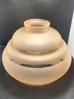 Vintage lampenkapje, Ophalen of Verzenden