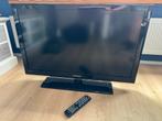 Samsung 37 inch tv, Audio, Tv en Foto, Televisies, Ophalen, 50 Hz, LCD, 80 tot 100 cm
