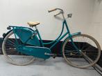 Nette Batavus old Dutch meisjes fiets 28 inch, 56 cm of meer, Ophalen of Verzenden, Zo goed als nieuw, Batavus Old Dutch