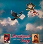 Devotional Songs - Bollywood Lp, Eén persoon, Overige typen