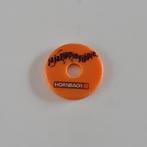 WWM - Hornbach (2), Ophalen of Verzenden