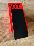 OnePlus 10T (128gb) - Uitstekende staat!, Ophalen of Verzenden, Zo goed als nieuw, Klassiek of Candybar, Zonder simlock