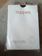 Zwangerschap panty zwart Noppies l/xl 15 den, Telecommunicatie, Ophalen of Verzenden