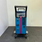 ESS E2 4100 Mig Mag Pulse Lasapparaat Lasmachine + Garantie, Doe-het-zelf en Verbouw, Gereedschap | Lasapparaten, Ophalen of Verzenden
