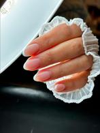 BIAB, Overige niveaus, Overige vormen