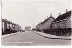Lepelstraat (N.Br.) St. Franciscusstraat 1974., 1960 tot 1980, Ongelopen, Noord-Brabant, Verzenden