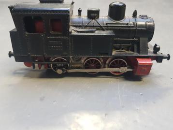 Marklin 3029 T3 beschikbaar voor biedingen