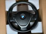 Stuur BMW F30 2012y, Ophalen, BMW