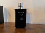 Prada Lhomme Intense Parfum Decants Proefje Decant sample, Sieraden, Tassen en Uiterlijk, Nieuw, Ophalen of Verzenden