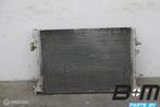 Radiateur diverse VW 1K0121251EB, Gebruikt