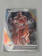 Kevin Durant 2021 Panini Prizm

Draft Picks #52 - Texas

Lon, Verzenden, Zo goed als nieuw, Plaatje