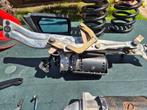 Mercedes w126 280se ruitenwisser motor, ruitenwissers ook, Auto-onderdelen, Ophalen of Verzenden, Gebruikt, Mercedes-Benz