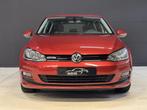 Volkswagen Golf 1.0 TSI Connected Series Automaat | Camera |, 1154 kg, Gebruikt, Euro 6, 23 km/l