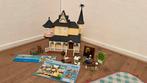Playmobil 9475 - Spirit lucky’s house, Kinderen en Baby's, Speelgoed | Playmobil, Ophalen of Verzenden, Zo goed als nieuw, Complete set