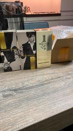 Nieuw million parfum per stuk, Ophalen of Verzenden