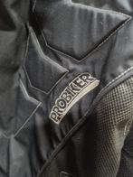 motor jas probiker kort model, Ophalen of Verzenden