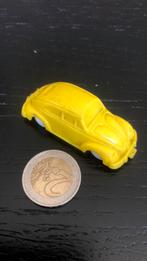 VW kever - Volkswagen Kever (1955), Verzenden, Zo goed als nieuw, Auto, Overige merken