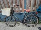 Vogue Elite Transportfiets Heren 28", Fietsen en Brommers, Fietsen | Dames | Damesfietsen, Ophalen, Gebruikt, Overige merken, Versnellingen