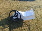 Boot console verschillende soorten, Watersport en Boten, Ophalen, Zo goed als nieuw, Motorboot