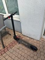 Electrische step, Ophalen, Gebruikt, Elektrische step (E-scooter)