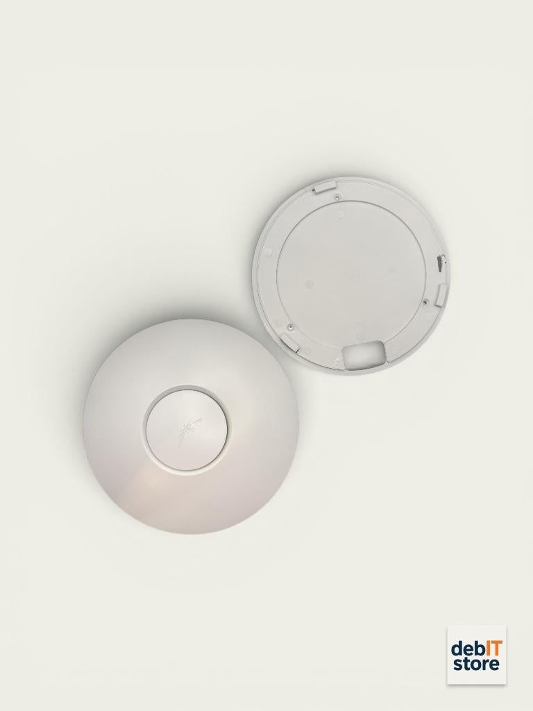 Ubiquiti - UniFi Long range Acces Point - AP-AC-LR, Computers en Software, Accesspoints, Ubiquity UniFi, UniFi, Info@debitstore.nl