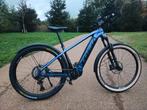 TREK Powerfly 5, Hardtail, Ophalen of Verzenden, Zo goed als nieuw, Trek