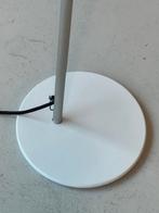 Arteluce BIS A700 vloerlamp Bruno Gecchelin vintage lamp, Ophalen, Arteluce, Gebruikt, Vintage