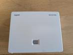 Gigaset N510 pro voip dect, Ophalen of Verzenden, Zo goed als nieuw