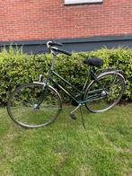 Batavus damesfiets 28 inch framemaat 54 cm, Overige merken, 53 tot 56 cm, Ophalen of Verzenden, Zo goed als nieuw