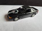 Mercedes 300SL PROMOTIONAL SPIELAKTIV GAMA, Ophalen of Verzenden, Nieuw, Auto, Schuco