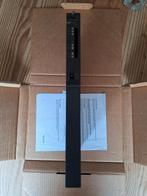siemens simatic s7-400 6ES7412 1XJ05, Gebruikt, Info@mvsattractieverhuur.nl, Ophalen of Verzenden, Mvs