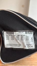 RUD sneeuwkettingen automatic centrax V 4,0 size S902, Auto diversen, Sneeuwkettingen, Ophalen, Nieuw