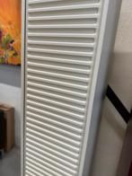 Nieuw Pastoe A’dammer Kast Design Parchment 170x37, Met plank(en), Minder dan 50 cm, Pastoe, Nieuw