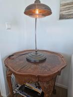 Bureau lamp, Huis en Inrichting, Woonaccessoires | Overige, Ophalen, Zo goed als nieuw