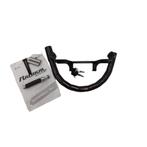 Antirobos Stuurslot Niu M-Serie 18> Radikal NIEUW, Ophalen of Verzenden, ., ., .