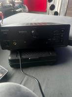 Denon UDRA-F10 stereo receiver vandaag ophalen €45, Ophalen of Verzenden, Zo goed als nieuw, Overige merken